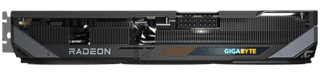 GIGABYTE Видеокарта GIGABYTE AMD Radeon 9070 GAMING [GV-R9070GAMING-16GD], фото 16