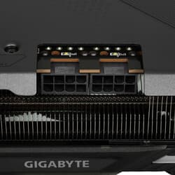GIGABYTE Видеокарта GIGABYTE AMD Radeon 9070 GAMING [GV-R9070GAMING-16GD], фото 6