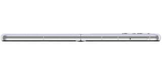 Nubia 6.9" Смартфон Nubia Flip 2 256 ГБ фиолетовый, фото 7