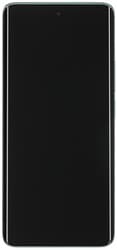 POCO 6.77" Смартфон POCO M8 5G 512 ГБ зеленый, фото 2