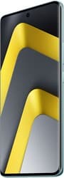 POCO 6.77" Смартфон POCO M8 5G 512 ГБ зеленый, фото 16