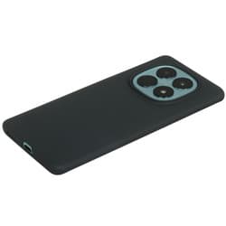 POCO 6.77" Смартфон POCO M8 5G 512 ГБ зеленый, фото 9