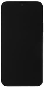 realme 6.8" Смартфон realme С85 256 ГБ черный, фото 2