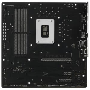 Материнская плата ASRock B760M Pro RS/D4 thumb 3