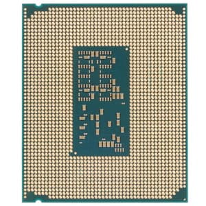Процессор Intel Core Ultra 5 245K BOX thumb 3