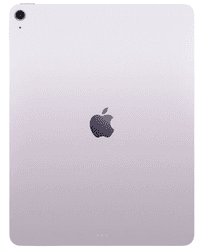 Apple 13" Планшет Apple iPad Air (M4) 5G 128 ГБ фиолетовый, фото 2
