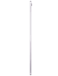Apple 13" Планшет Apple iPad Air (M4) 5G 128 ГБ фиолетовый, фото 3