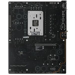 Материнская плата ASUS TUF GAMING B650-E WIFI thumb 2