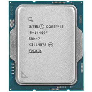 Процессор Intel Core i5-14400F BOX thumb 3