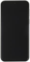 HUAWEI 6.8" Смартфон HUAWEI Pura 80 Pro 512 ГБ белый, фото 2