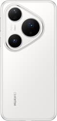 HUAWEI 6.8" Смартфон HUAWEI Pura 80 Pro 512 ГБ белый, фото 19