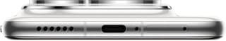HUAWEI 6.8" Смартфон HUAWEI Pura 80 Pro 512 ГБ белый, фото 22
