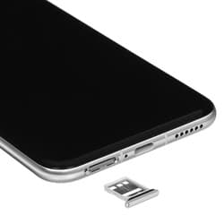 HUAWEI 6.8" Смартфон HUAWEI Pura 80 Pro 512 ГБ белый, фото 8