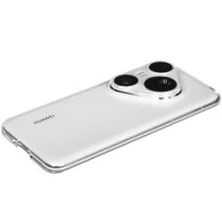 HUAWEI 6.8" Смартфон HUAWEI Pura 80 Pro 512 ГБ белый, фото 9