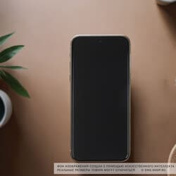 HUAWEI 6.8" Смартфон HUAWEI Pura 80 Pro 512 ГБ белый, фото 32