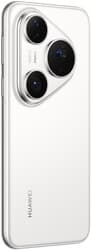 HUAWEI 6.8" Смартфон HUAWEI Pura 80 Pro 512 ГБ белый, фото 20