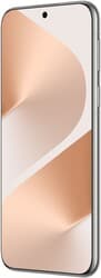 HUAWEI 6.8" Смартфон HUAWEI Pura 80 Pro 512 ГБ белый, фото 15
