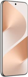 HUAWEI 6.8" Смартфон HUAWEI Pura 80 Pro 512 ГБ белый, фото 16