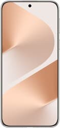 HUAWEI 6.8" Смартфон HUAWEI Pura 80 Pro 512 ГБ белый, фото 14