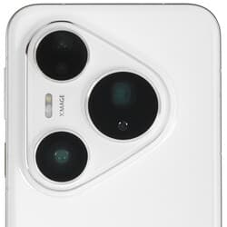 HUAWEI 6.8" Смартфон HUAWEI Pura 80 Pro 512 ГБ белый, фото 6