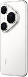 HUAWEI 6.8" Смартфон HUAWEI Pura 80 Pro 512 ГБ белый, фото 21