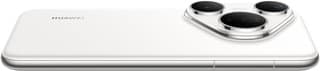 HUAWEI 6.8" Смартфон HUAWEI Pura 80 Pro 512 ГБ белый, фото 18