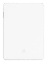 XPPEN 10.1" Планшет XPPen Magic Note Pad 128 ГБ серебристый + стилус + чехол, фото 3