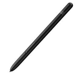 XPPEN 10.1" Планшет XPPen Magic Note Pad 128 ГБ серебристый + стилус + чехол, фото 4
