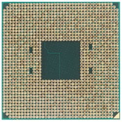 Процессор AMD Ryzen 7 5700G BOX thumb 4
