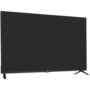Триколор 43" (109 см) Телевизор Триколор H43U5500SA черный, фото 2