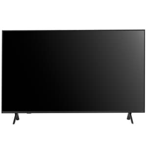 LG 50" (126 см) Телевизор LG 50QNED82A6B синий, фото 2