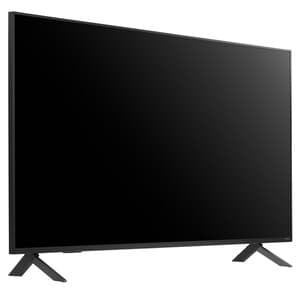LG 50" (126 см) Телевизор LG 50QNED82A6B синий, фото 3