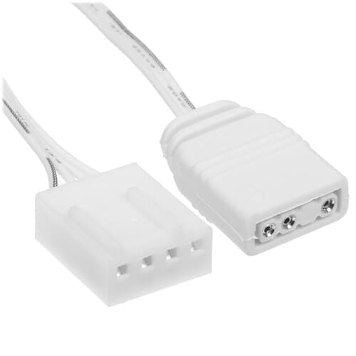 ID-Cooling Кулер для процессора ID-COOLING SE-224-XTS ARGB WHITE  белый, фото 8