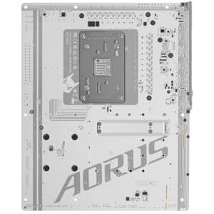 Материнская плата GIGABYTE X870 AORUS ELITE X3D ICE thumb 3