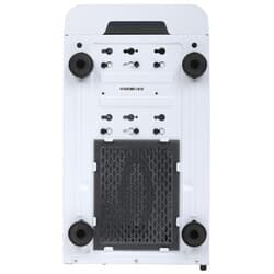 Корпус GAMDIAS TALOS E3 CG [16332-32AB3-30000-G] белый thumb 8