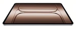 OnePlus 13.2" Планшет OnePlus Pad 3 Wi-Fi 512 ГБ серый, фото 3