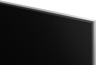 LG 55" (139 см) Телевизор LG OLED55G6RLA серебристый, фото 14