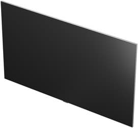 LG 55" (139 см) Телевизор LG OLED55G6RLA серебристый, фото 8