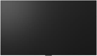 LG 55" (139 см) Телевизор LG OLED55G6RLA серебристый, фото 5