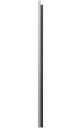 LG 55" (139 см) Телевизор LG OLED55G6RLA серебристый, фото 11