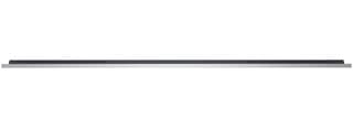 LG 55" (139 см) Телевизор LG OLED55G6RLA серебристый, фото 12