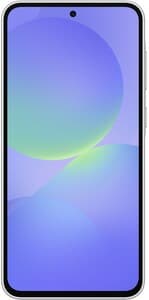 Samsung 6.7" Смартфон Samsung Galaxy A36 128 ГБ серый, фото 3