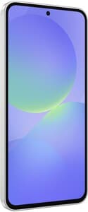 Samsung 6.7" Смартфон Samsung Galaxy A36 128 ГБ серый, фото 2