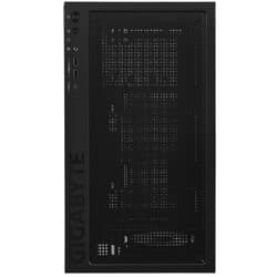 Корпус GIGABYTE C500 PANORAMIC STEALTH [28300-C500B-1CKR] черный thumb 8