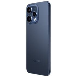 OPPO 6.59" Смартфон OPPO Reno15 5G 256 ГБ синий, фото 6