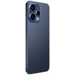 OPPO 6.59" Смартфон OPPO Reno15 5G 256 ГБ синий, фото 5