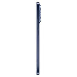 OPPO 6.59" Смартфон OPPO Reno15 5G 256 ГБ синий, фото 7
