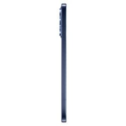OPPO 6.59" Смартфон OPPO Reno15 5G 256 ГБ синий, фото 8