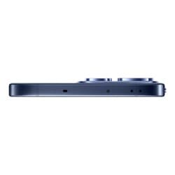 OPPO 6.59" Смартфон OPPO Reno15 5G 256 ГБ синий, фото 10