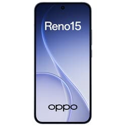 OPPO 6.59" Смартфон OPPO Reno15 5G 256 ГБ синий, фото 2